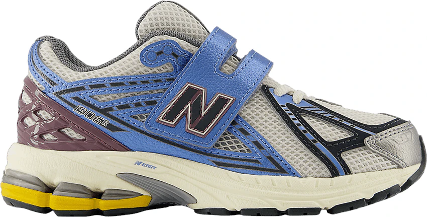 youth-new-balance-1906-r-hook-and-loop-little-kid-wide-blue-moonbeam-licorice-pv-1906-re-w