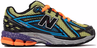 (Youth) New Balance 1906R Little Kid DTLR Exclusive 'Starry Nights' PC1906DS (Youth) New Balance 1906R Little Kid DTLR Exclusive 'Starry Nights' PC1906DS