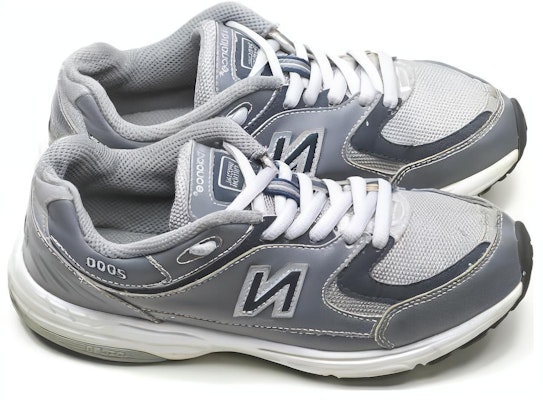 (W) 뉴발란스 그레이 로우 러닝화 (New Balance Grey Low Running Shoes) K2000GG Order (W) 뉴발란스 그레이 로우 러닝화 (New Balance Grey Low Running Shoes) K2000GG