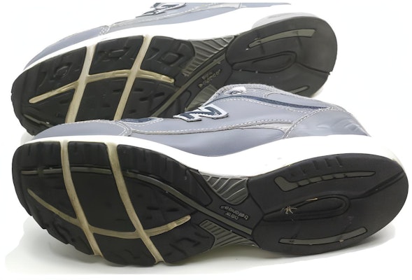 (W) 뉴발란스 그레이 로우 러닝화 (New Balance Grey Low Running Shoes) K2000GG Shop (W) 뉴발란스 그레이 로우 러닝화 (New Balance Grey Low Running Shoes) K2000GG