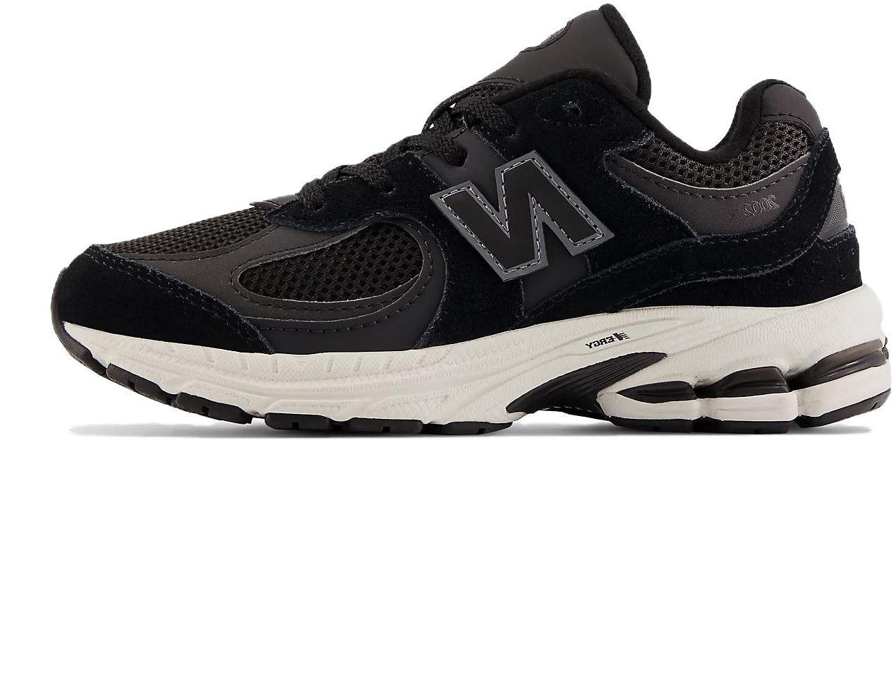 new-balance-2002-r-black-phantom-ps