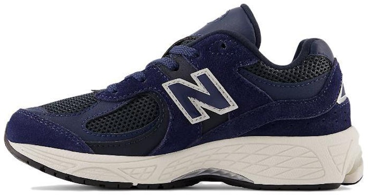 (Youth) New Balance 2002R 'Navy Outerspace' PC2002NV Buy (Youth) New Balance 2002R 'Navy Outerspace' PC2002NV