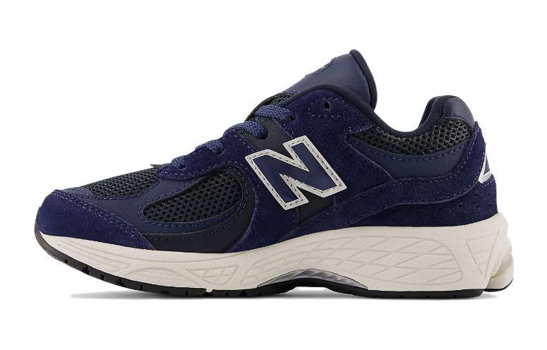 Buy (JR) New Balance 2002R ''Marine Outerspace'' PC2002NV