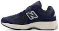 Buy (JR) New Balance 2002R ''Marine Outerspace'' PC2002NV