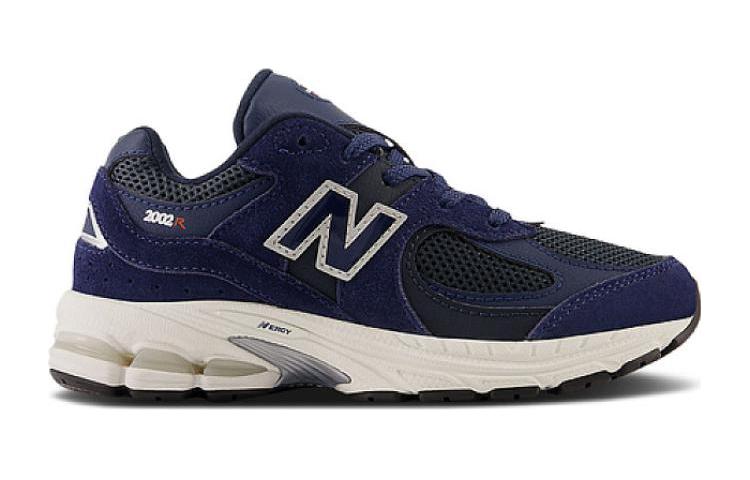 Order (JR) New Balance 2002R ''Marine Outerspace'' PC2002NV