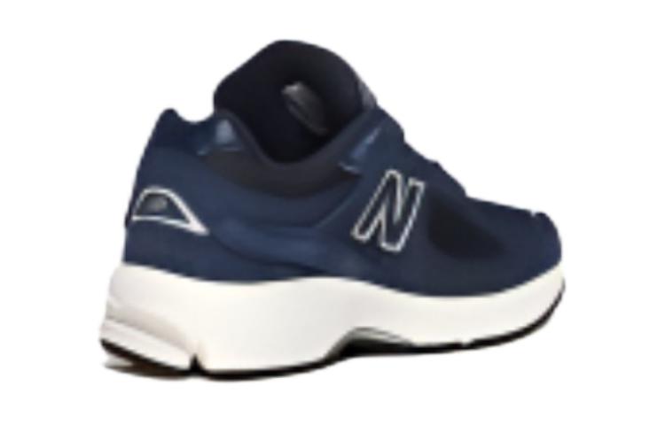 Lookbook (JR) New Balance 2002R ''Marine Outerspace'' PC2002NV
