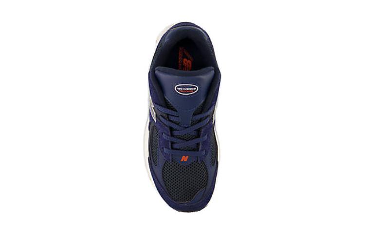 Shop (JR) New Balance 2002R ''Marine Outerspace'' PC2002NV