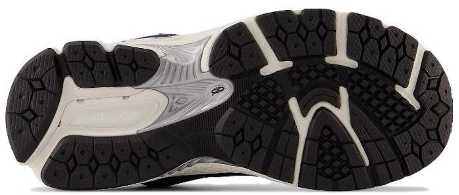 (Youth) New Balance 2002R 'Navy Outerspace' PC2002NV Purchase (Youth) New Balance 2002R 'Navy Outerspace' PC2002NV