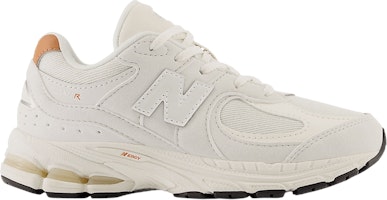(Youth) New Balance 2002R 'Reflection Sea Salt' PC2002EC (Youth) New Balance 2002R 'Reflection Sea Salt' PC2002EC