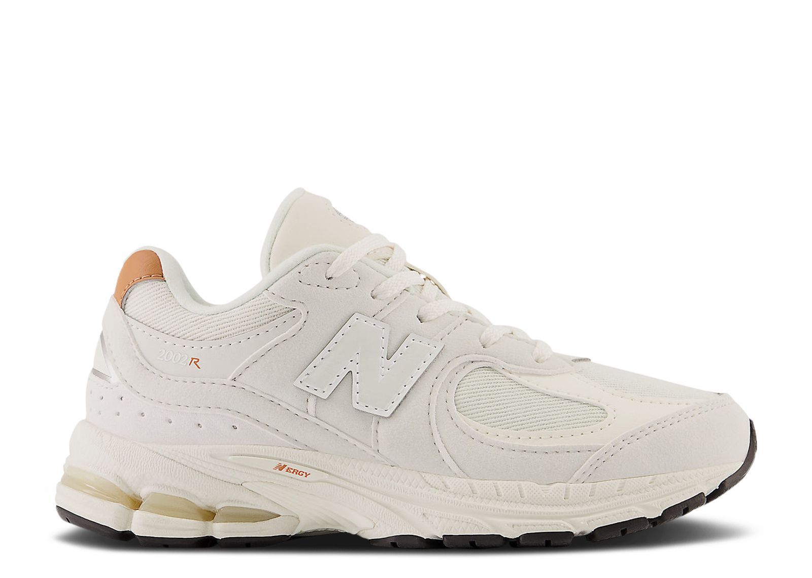 Buy (JR) New Balance 2002R '反射海盐' 潮鞋 PC2002EC