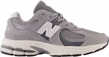 (Youth) New Balance 2002R 'Steel Lead' PC2002ST (Youth) New Balance 2002R 'Steel Lead' PC2002ST