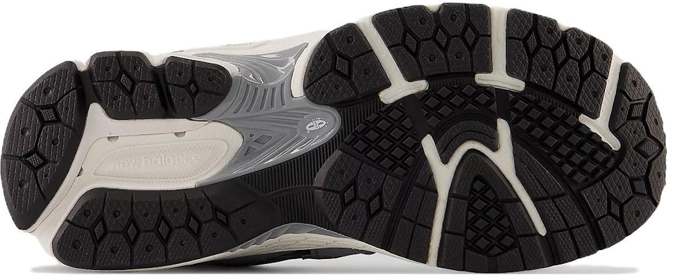 (JR) New Balance 2002R 'Steel Lead' Sepatu Pria PC2002ST Purchase (JR) New Balance 2002R 'Steel Lead' Sepatu Pria PC2002ST