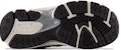(JR) New Balance 2002R 'Steel Lead' Lelaki/Wanita Kasut Sukan PC2002ST