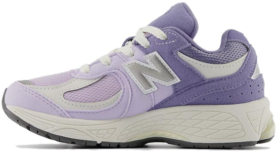 (JR) (ユース) ニューバランス 2002R ビッグキッズ 'アストラルパープル' PC2002PK PC2002PK Buy (JR) (ユース) ニューバランス 2002R ビッグキッズ 'アストラルパープル' PC2002PK PC2002PK