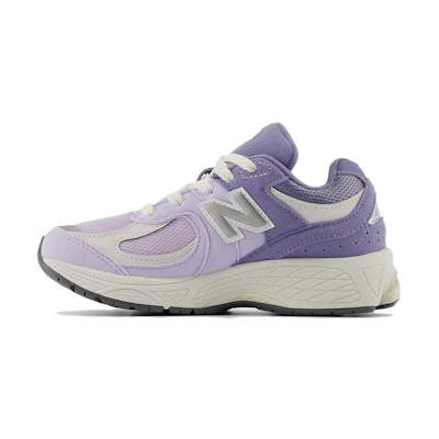(Youth) NB 2002R Big Kid 'Astral Purple'