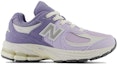 Order (JR) New Balance 2002R Kanak-kanak 'Astral Purple' PC2002PK