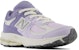 (JR) New Balance 2002R Kanak-kanak 'Astral Purple' PC2002PK