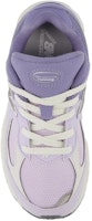 (JR) New Balance 2002R Kanak-kanak 'Astral Purple' PC2002PK Shop (JR) New Balance 2002R Kanak-kanak 'Astral Purple' PC2002PK
