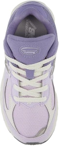 (JR) (ユース) ニューバランス 2002R ビッグキッズ 'アストラルパープル' PC2002PK PC2002PK Shop (JR) (ユース) ニューバランス 2002R ビッグキッズ 'アストラルパープル' PC2002PK PC2002PK