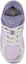 Shop (JR) New Balance 2002R Kanak-kanak 'Astral Purple' PC2002PK