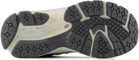 (JR) New Balance 2002R Kanak-kanak 'Astral Purple' PC2002PK Purchase (JR) New Balance 2002R Kanak-kanak 'Astral Purple' PC2002PK