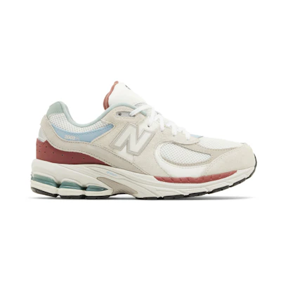 (Youth) NB 2002R Big Kid 'Festival Pack'