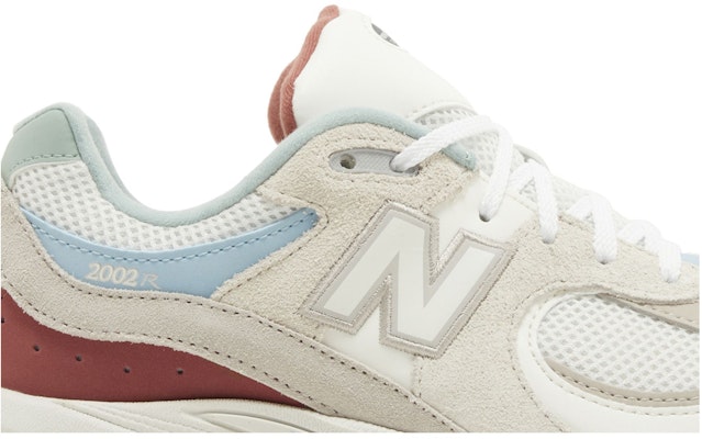 (Youth) New Balance 2002R Big Kid 'Festival Pack' GC2002JF Order (Youth) New Balance 2002R Big Kid 'Festival Pack' GC2002JF