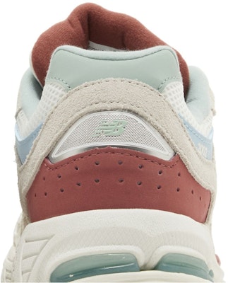 (Youth) New Balance 2002R Big Kid 'Festival Pack' GC2002JF Sizing (Youth) New Balance 2002R Big Kid 'Festival Pack' GC2002JF