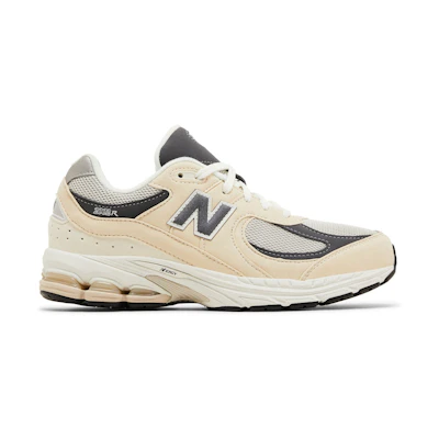(Youth) NB 2002R Big Kid 'Sandstone Magnet'