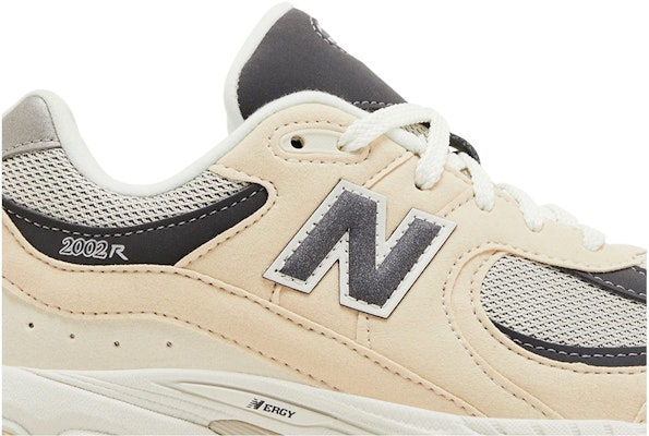 (Youth) New Balance 2002R Big Kid 'Sandstone Magnet' GC2002FA Order (Youth) New Balance 2002R Big Kid 'Sandstone Magnet' GC2002FA