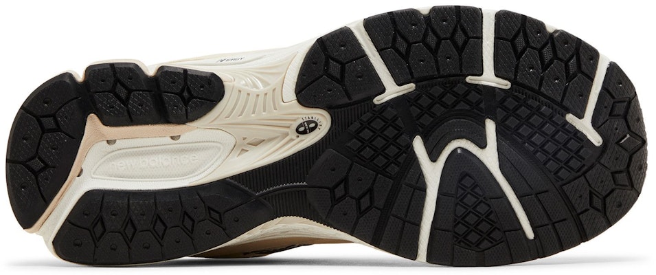 (JR) New Balance 2002R Anak 'Sandstone Magnet' GC2002FA Shop (JR) New Balance 2002R Anak 'Sandstone Magnet' GC2002FA