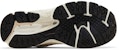 (JR) New Balance 2002R Kanak-kanak 'Sandstone Magnet' GC2002FA