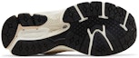 Shop (JR) New Balance 2002R Kanak-kanak 'Sandstone Magnet' GC2002FA