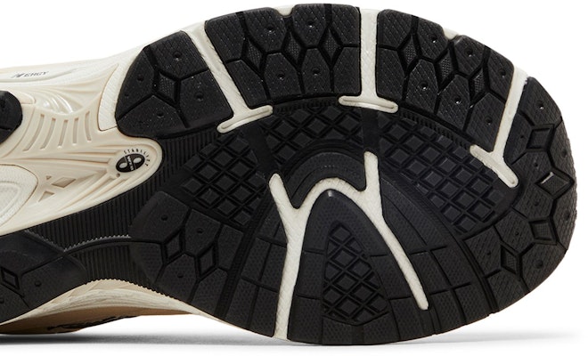 (JR) New Balance 2002R Anak 'Sandstone Magnet' GC2002FA Purchase (JR) New Balance 2002R Anak 'Sandstone Magnet' GC2002FA