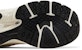 (JR) New Balance 2002R Kanak-kanak 'Sandstone Magnet' GC2002FA