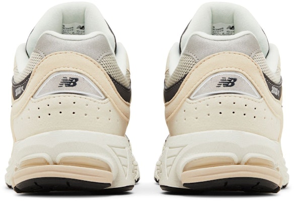 (JR) New Balance 2002R Anak 'Sandstone Magnet' GC2002FA Details for (JR) New Balance 2002R Anak 'Sandstone Magnet' GC2002FA