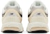 (JR) New Balance 2002R Kanak-kanak 'Sandstone Magnet' GC2002FA