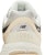 (JR) New Balance 2002R Kanak-kanak 'Sandstone Magnet' GC2002FA