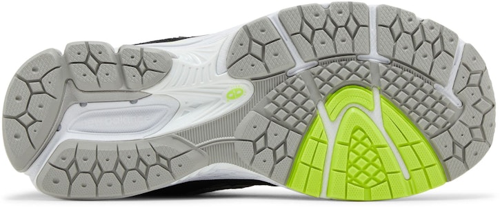 (JR) New Balance 2002R 大童限量款 '紫黑' GC2002HI Shop (JR) New Balance 2002R 大童限量款 '紫黑' GC2002HI