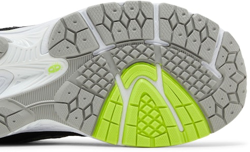 (JR) New Balance 2002R 大童限量款 '紫黑' GC2002HI Purchase (JR) New Balance 2002R 大童限量款 '紫黑' GC2002HI