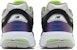 (JR) New Balance 2002R Kanak-Kanak Eksklusif DTLR 'Ungu Noir' GC2002HI
