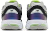 Details for (JR) New Balance 2002R Kanak-Kanak Eksklusif DTLR 'Ungu Noir' GC2002HI