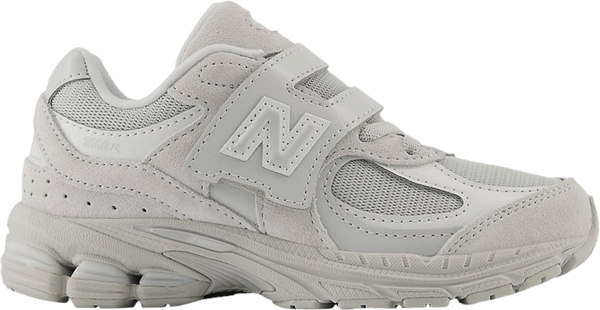 youth-new-balance-2002-r-hook-and-loop-little-kid-wide-grey-matter-pv-2002-cc-w