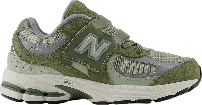 youth-new-balance-2002-r-hook-and-loop-little-kid-wide-dark-olivine-pv-2002-ca-w