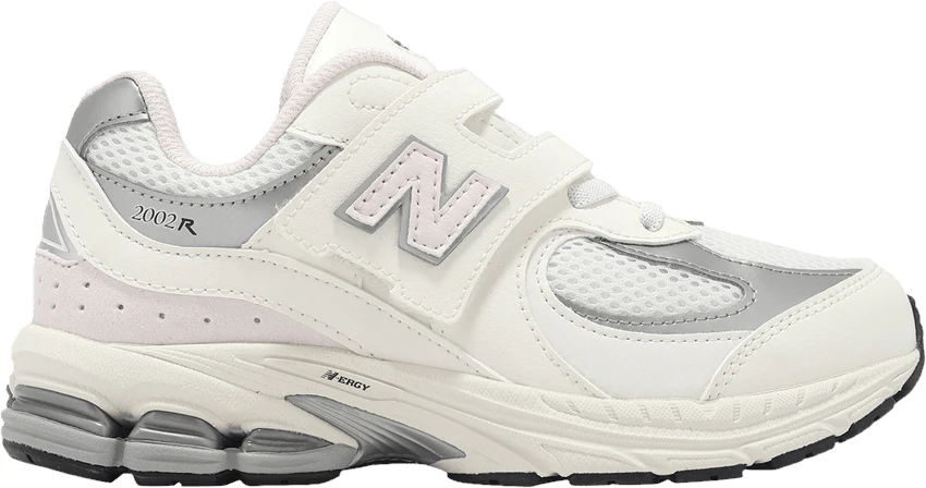 youth-new-balance-2002-r-hook-and-loop-little-kid-wide-sea-salt-pink-granite-pv-2002-pn-w