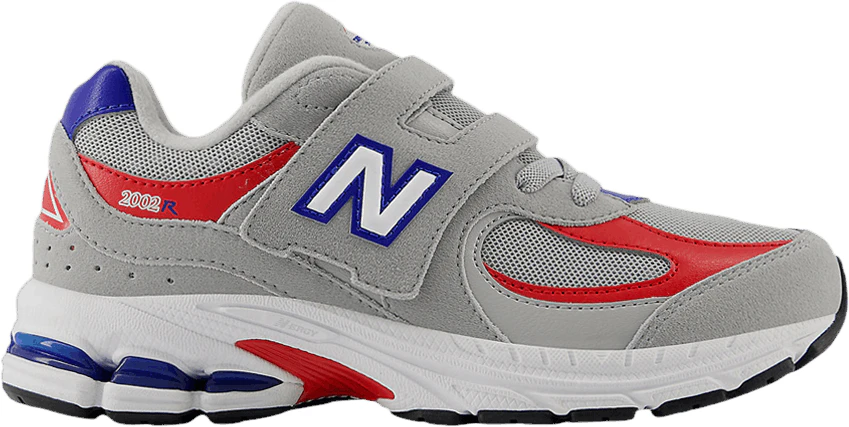youth-new-balance-2002-r-hook-and-loop-little-kid-wide-raincloud-true-red-pv-2002-kg-w