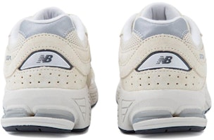 (JR) New Balance 2002R Zapatillas 'Blanco Crema' GC2002RE Shop (JR) New Balance 2002R Zapatillas 'Blanco Crema' GC2002RE
