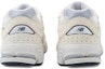 Shop (JR) New Balance 2002R Kasut 'Putih Krim' GC2002RE