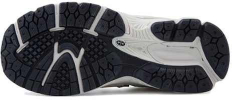 (JR) New Balance 2002R Zapatillas 'Blanco Crema' GC2002RE Purchase (JR) New Balance 2002R Zapatillas 'Blanco Crema' GC2002RE