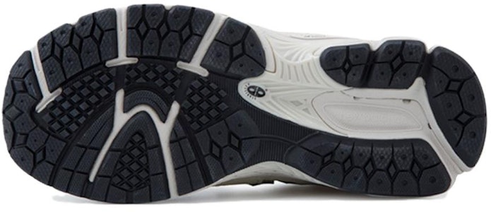 (JR) New Balance 2002R 休闲鞋‘奶油白’ GC2002RE Purchase (JR) New Balance 2002R 休闲鞋‘奶油白’ GC2002RE